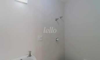 Imagem 7: Comercial para alugar no(a) Bela Vista