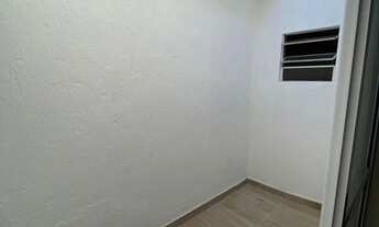 Imagem 5: Apartamento 2 quartos, sala, cozinha, banheiro, vaga de garagem - Tucuruvi