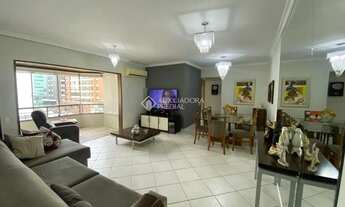 Imagem 4: Apartamento no centro