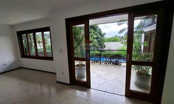 Imagem 2: Aluguel no Vale do Itamaracá em Valinhos com 4 suítes