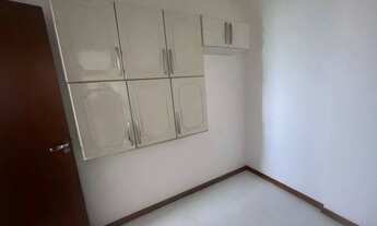 Imagem 6: Apartamento à venda no RUA ADELAÍDE FERNANDES DA COSTA -, COSTA AZUL, Salvador, BA