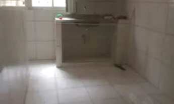 Imagem 7: Apto 3 quartos , te?rreo, Valor R$ 150 mil perto da curva do s