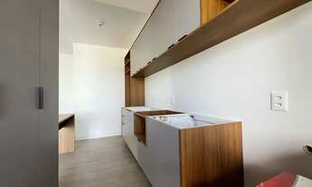 Imagem 7: Imóvel para aluguel possui 91 metros quadrados com 3 quartos em João Paulo - Florianópolis