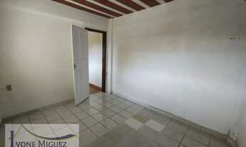 Imagem 7: Casa em Parque Barcellos - Paty do Alferes, RJ