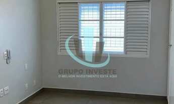 Imagem 5: Sala para locação, Centro, Araraquara, SP