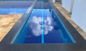 Imagem 5: Apartamento á venda com 3 quartos, 90,00 m2 - Firenze, Sorocaba