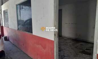 Imagem 3: Galpão Industrial na Av. Francisco Sá - Excelente Ponto Comercial para Investir!