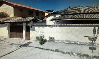 Imagem 3: Casa com 2 quartos à venda, 90 m² por R$ 347.500 - Maria Paula - São Gonçalo/RJ