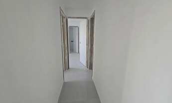 Imagem 6: Lindo Apartamento 2 quartos ao lado do Caruaru Shopping