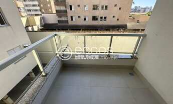 Imagem 3: Apartamento para aluguel, 1 quarto, 1 vaga, Patrimônio - Uberlândia/MG