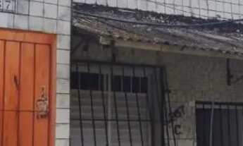 Imagem 2: Studio reformado no Pina moradia ou escritório