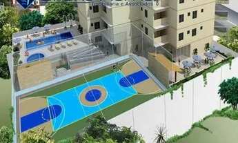 Imagem 3: Apartamento 4 quartos em Praia de Itaparica