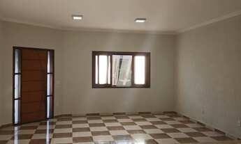 Imagem 3: OPORTUNIDADE: Casa Térrea, Condomínio Okinawa, Paulínia