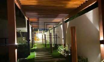 Imagem 4: Flat térreo à venda no Maré Alta