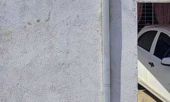 Imagem 2: Casa em condomínio fazenda rio grande - gralha azul - contrato de gaveta