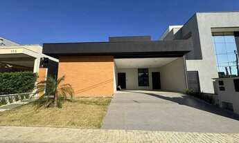 Imagem: Casa com área Gourmet disponível para