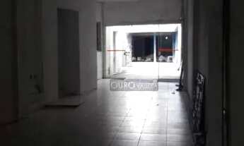 Imagem 5: Prédio para alugar, 535 m² por R$ 20.900,00/mês - Mooca - São Paulo/SP