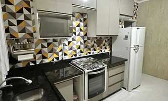 Imagem 5: Oportunidade - Casa - Jardim América - 3 Dormitórios - 134m²