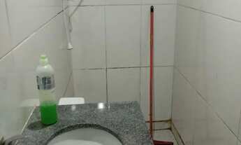 Imagem 2: Alugo Casa com 1 dormitório