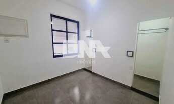 Imagem 2: Apartamento : / Residencial / Ipanema
