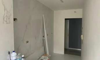 Imagem 6: Apartamento Reformado Jd Bussocaba 2 Quartos e Cozinha