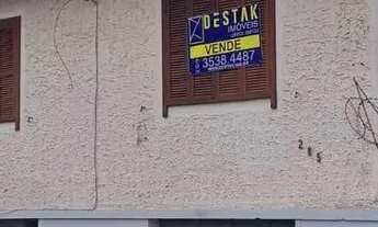 Imagem: Terreno Pio X Caxias do Sul