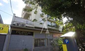 Imagem: Loja à venda, 134 m² por R$ 795.000,00