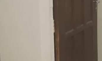 Imagem 7: ALUGO Kitnet SOMENTE PARA SOLTEIROS SEM FILHOS