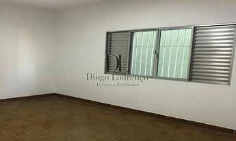 Imagem 5: Salas Comerciais Bem Localizadas