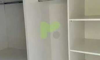 Imagem 7: Confortável Casa em Condomínio fechado na Cidade de Macaé com quatro quartos (sendo três s