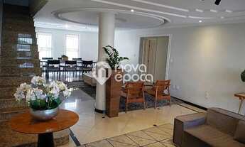 Imagem 6: Vila Valqueire Casa com 4 dormitórios