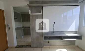 Imagem 5: Apartamento para locação- Venda no bairro Patrimonio