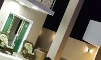 Imagem 3: Casa à venda no PARQUE DAS ÁRVORES , JACUÍPE, Camaçari, BA