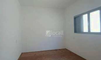 Imagem 7: Casa com 2 dormitórios, 500 m² - venda por R$ 1.250.000,00 ou aluguel por R$ 6.800,00/mês