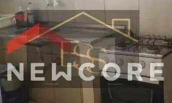 Imagem 6: Casa em Avenida Presidente Juscelino - Jardim Praia Grande - Mongaguá/SP