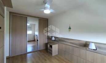 Imagem 6: Apartamento 54M² - para Alugar