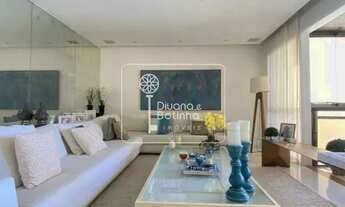 Imagem 4: Apartamento : Padrão / Residencial / São Conrado