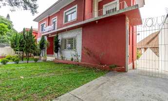 Imagem 6: Casa comercial para venda e locação em Sumaré , 247m²