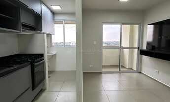 Imagem: Excelente localização, próximo ao Parque