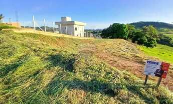 Imagem 2: Chácara à venda no Terras de Santa Maria, 1.268 m2 por R$142.000