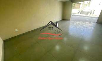 Imagem 5: Loja para locação - 40m², 1 banheiro - Santa Marta, Ribeirão das Neves/MG