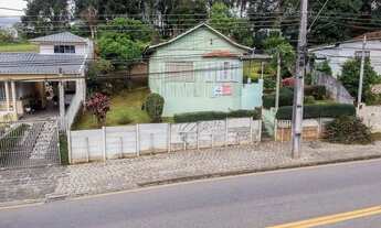 Imagem 6: Terreno Comercial - Mateus Leme - 452,00 m2