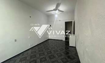 Imagem: Excelente Sala Comercial no Centro de Cascadura