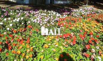 Imagem 4: Terreno, Condomínio JARDIM BOTÂNICO, Bady Bassitt