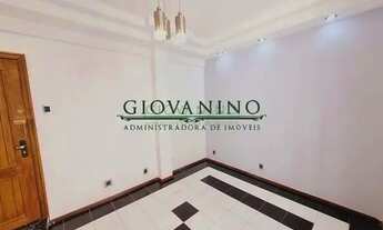 Imagem 2: Centro - Kitnet Reformado, Evaristo da Veiga, 21