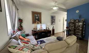 Imagem 4: Casa á venda com 2 suítes no Condomínio Residence Club - Bairro Vila Branca