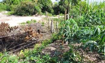 Imagem 5: Terreno no Loteamento Village do Sol