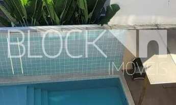 Imagem 5: Recreio dos Bandeirantes