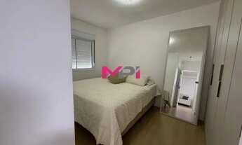 Imagem 2: APARTAMENTO DISPONÍVEL PARA LOCAÇÃO LIFE RESIDENCIAL - ENGORDADOURO - JUNDIAÍ/SP