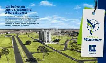 Imagem 5: Lançamento de terrenos à venda, 250m² à 1.131,68m² sendo a partir de R$ 149.900 - Reserva